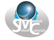 SMC SALUD MENTAL CANCÚN
