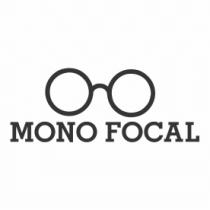 MONO FOCAL