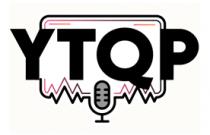YTQP