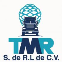 TMR TRANSPORTE MEYROS S. DE R. L. DE C.V.