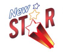 NEW STAR