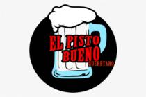 EL PISTO BUENO QUERETARO