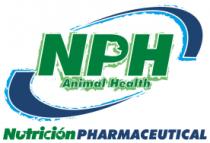 NUTRICION PHARMACEUTICAL;NPH ANIMAL HEALTH