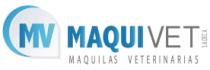 MV MAQUIVET SA DE CV MAQUILAS VETERINARIAS