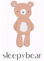 SLEEPY BEAR