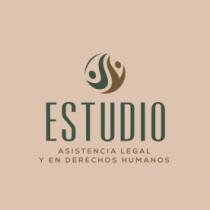 ESTUDIO ASISTENCIA LEGAL Y EN DERECHOS HUMANOS