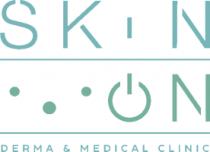 SKIN ON DERMA & MEDICAL CLINIC