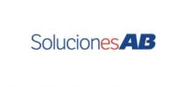 SOLUCIONES AB