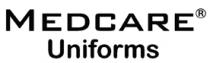 MEDCARE UNIFORMS