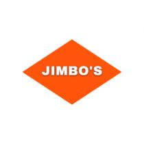 JIMBO'S