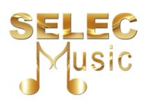 SELEC MUSIC