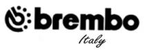 BREMBO ITALY
