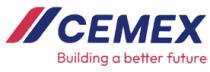 CEMEX BUILDING A BETTER FUTURE