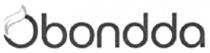 OBONDDA