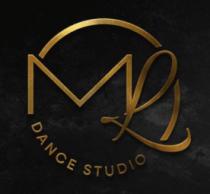 ML DANCE STUDIO