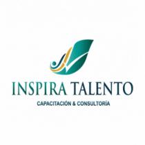 INSPIRA TALENTO CAPACITACIÓN & CONSULTORÍA