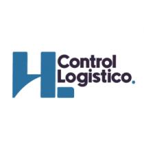 HL CONTROL LOGISTICO