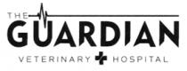 THE GUARDIAN VETERINARY HOSPITAL