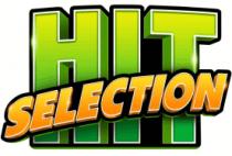 HIT SELECTION