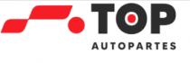TOP AUTOPARTES