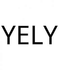 YELY