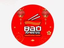 BAO XPRESS COMIDA CHINA SUSHI