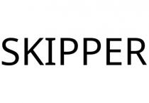 SKIPPER