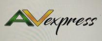 AV EXPRESS