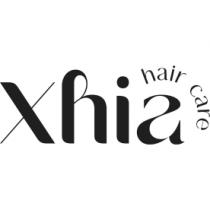 XHIA