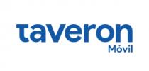 TAVERON MÓVIL