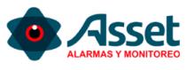 ASSET