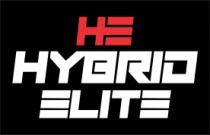HYBRID ELITE
