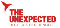 THE UNEXPECTED HOTELS & RESIDENCES