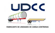 FABRICANTE DE UNIDADES DE CARGA CONTRERAS
