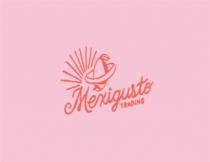 MEXIGUSTO TRADING