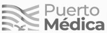 PUERTO MÉDICA