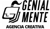 GENIALMENTE AGENCIA CREATIVA