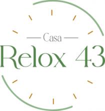 CASA RELOX 43