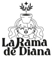 LA RAMA DE DIANA