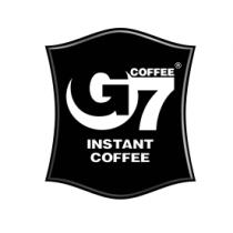 G7