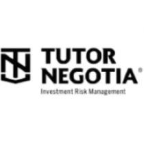 TN TUTOR NEGOTIA