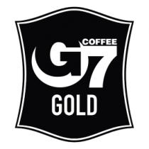 G7 GOLD