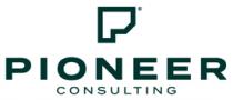 PIONEER CONSULTING