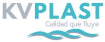 KVPLAST
