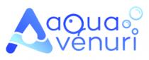 AQUA VENURI