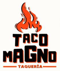 TACO MAGNO