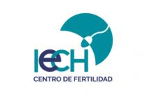 IECH CENTRO DE FERTILIDAD