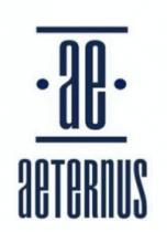 AE AETERNUS