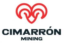 CIMARRON MINING