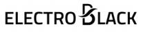 ELECTRO BLACK